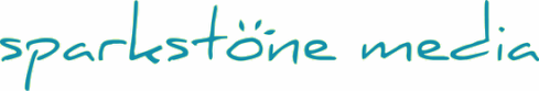 Sparkstone Media logo